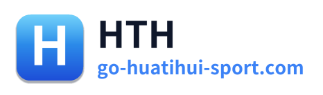 HTH